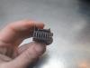 Gebruikte Buitenspiegel links Audi A6 O181721