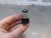 Gebruikte Injector (benzine injectie) Ford KA O181724