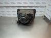 Gebruikte Koplamp links Mercedes Sprinter O181727
