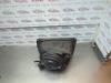 Gebruikte Koplamp links Mercedes Sprinter O181727