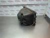 Gebruikte Koplamp links Mercedes Sprinter O181727