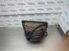 Gebruikte Koplamp links Mercedes Sprinter O181727