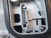Gebruikte Achterlicht links Volkswagen Polo O181728