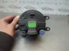 Gebruikte Mistlamp rechts-voor Daihatsu Materia O181731