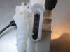 Gebruikte Slotmechaniek Portier 4Deurs links-voor Citroen C3 O181734