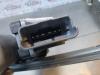 Gebruikte Ruitmechaniek 4Deurs links-voor Citroen C3 O181735