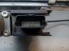 Gebruikte Raammechaniek 2Deurs links-voor Citroen Nemo O181737