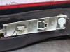 Gebruikte Achterlicht links Volvo V50 O181739
