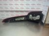 Gebruikte Achterlicht links Volvo V50 O181739