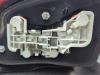 Gebruikte Achterlicht links Volvo V50 O181739
