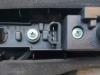 Gebruikte Achterlicht rechts Seat Ibiza O181743