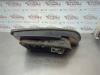Gebruikte Achterlicht rechts Seat Ibiza O181743