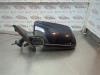Gebruikte Buitenspiegel links BMW 5-Serie O181744
