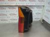 Gebruikte Achterlicht links BMW 5-Serie O181746