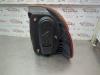 Gebruikte Achterlicht links BMW 5-Serie O181746