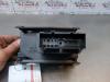 Gebruikte Schakelaar Licht Ford Mondeo O181748