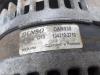 Gebruikte Dynamo Volvo V50 O181750