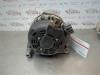 Gebruikte Dynamo Volvo V50 O181750