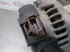 Gebruikte Dynamo Volvo V50 O181750