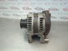 Gebruikte Dynamo Volvo V50 O181750
