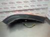 Gebruikte Achterlicht links Nissan Almera Tino O181759
