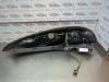 Gebruikte Achterlicht links Nissan Almera Tino O181759