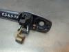 Gebruikte Portiergreep 4Deurs links-voor Mazda 2. O181763