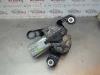 Gebruikte Motor Ruitenwisser achter Opel Agila O181772