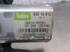 Gebruikte Motor Ruitenwisser achter Opel Agila O181772