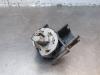 Gebruikte Contactslot Schakelaar Opel Agila O181773