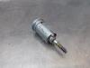 Gebruikte Sleutel+Contactslot Opel Agila O181775