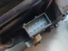 Gebruikte Koplamp links Opel Corsa O181779