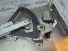 Gebruikte Ruitmechaniek 2Deurs links-voor Chevrolet Kalos O181784