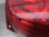 Gebruikte Achterlicht links Citroen Nemo O181786