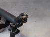 Gebruikte Common rail (Injectie) Volkswagen Polo O181788