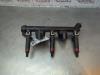 Gebruikte Common rail (Injectie) Volkswagen Polo O181788