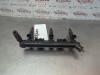 Gebruikte Common rail (Injectie) Volkswagen Polo O181788