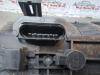 Gebruikte Achterlicht links Volkswagen Caddy O181790