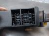 Gebruikte Motor electrisch raam Volkswagen Polo O181791