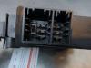 Gebruikte Motor electrisch raam Volkswagen Polo O181792