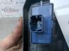 Gebruikte Schakelaar Elektrisch Raam Citroen Nemo O181794