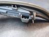 Gebruikte Knipperlicht spiegel rechts Mercedes B-Klasse O181806