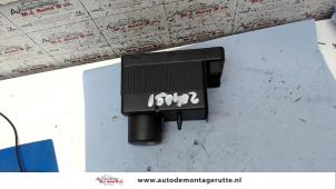 O181808 Gebruikte pomp elektrische deurvergrendeling Mercedes C-Klasse
