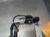 Gebruikte Kontaktslot+Sleutel Peugeot 206 O181810