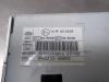 Gebruikte Radio Ford Fusion O181811