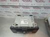 Gebruikte Radio Ford Fusion O181811