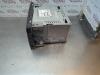 Gebruikte Radio Ford Fusion O181811