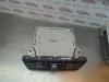 Gebruikte Radio Ford Fusion O181811