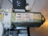 Gebruikte Raammechaniek 4Deurs links-achter Saab 9-3 O181815
