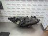 Gebruikte Linker Koplamp Peugeot 307 O181823
